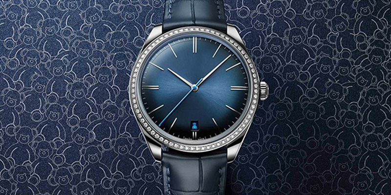 劳力士手表佛山售后服务中心地址在哪