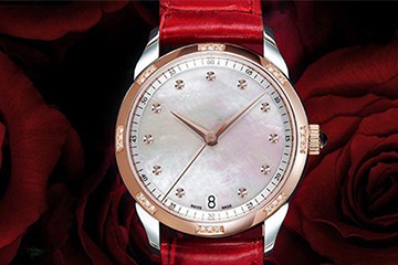 劳力士佛山售后维修服务位置