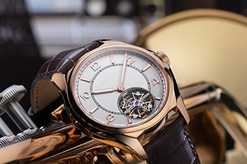 佛山劳力士表售后维修点地址