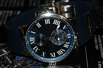 劳力士佛山官方售后地址查询