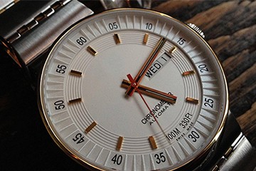 劳力士佛山官方售后维修地址查询