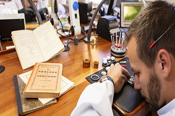 佛山劳力士表售后中心在哪