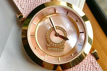 劳力士表佛山售后维修中心位置