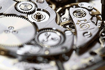 劳力士手表佛山售后位置