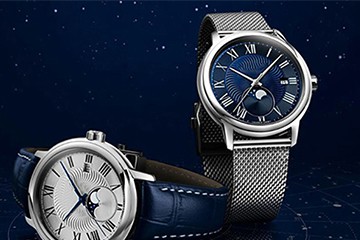 佛山劳力士表售后服务在哪