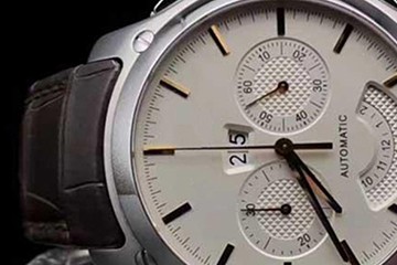 佛山劳力士手表售后服务地址