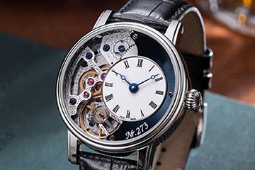 劳力士表佛山官方售后维修点位置