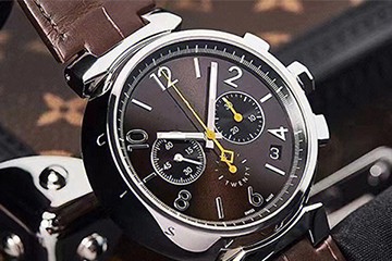 佛山劳力士表售后维修点位置