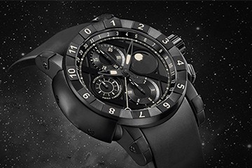 佛山劳力士售后维修服务点地址