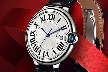 佛山劳力士表售后维修地址