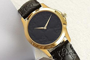 佛山劳力士售后维修地址查询