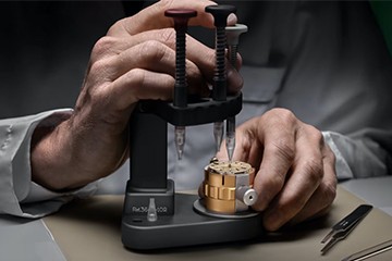 劳力士佛山售后在哪里