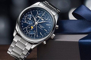 劳力士佛山售后维修服务地址