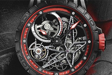 佛山劳力士官方售后位置