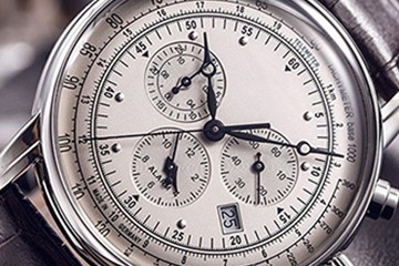 劳力士佛山售后维修中心位置