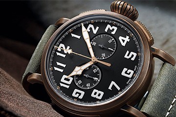 劳力士佛山官方售后维修中心位置