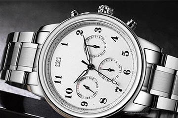 佛山劳力士表官方售后保养服务