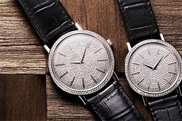 佛山劳力士手表售后清洗保养