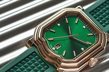 佛山劳力士表有水气维修