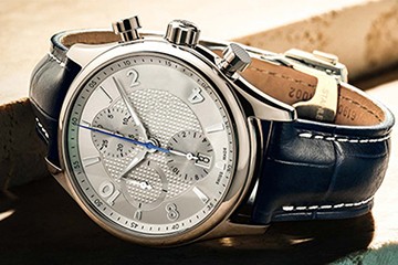 劳力士手表佛山官方售后服务地址