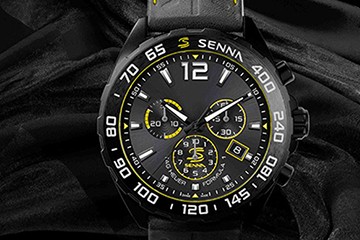 佛山劳力士起雾了维修