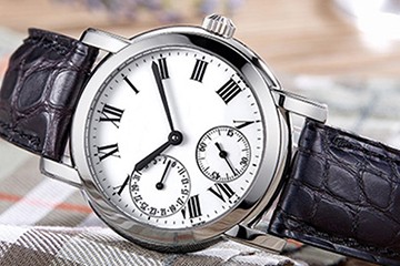 佛山劳力士售后保养服务