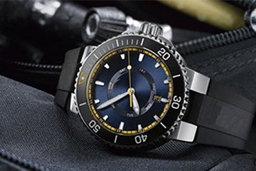 佛山劳力士为什么快