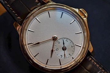 佛山劳力士为什么停了