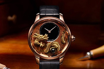 佛山劳力士表为什么不走字了