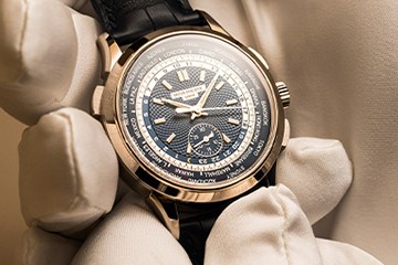 佛山劳力士手表官方售后洗油